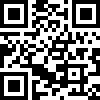 https://khabaronline.ir/xqfgS