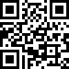 https://khabaronline.ir/x7zLx