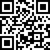 https://khabaronline.ir/x6kCh