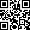 https://khabaronline.ir/x8T8J