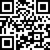 https://khabaronline.ir/xhskc