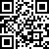 https://khabaronline.ir/xq5f7