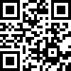 https://khabaronline.ir/xpWjV