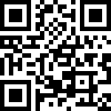 https://khabaronline.ir/x6yxp