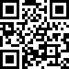 https://khabaronline.ir/xq8KN