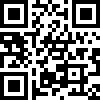 https://khabaronline.ir/xjTxN