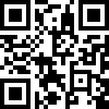 https://khabaronline.ir/xYG5