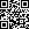 https://khabaronline.ir/xhK7X