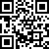 https://khabaronline.ir/xhKy3
