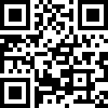 https://khabaronline.ir/x7Zfx