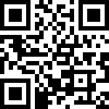 https://khabaronline.ir/xpXvZ