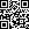 https://khabaronline.ir/x49Lw