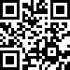https://khabaronline.ir/xpJGN