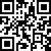 https://khabaronline.ir/xqbWd