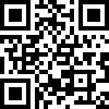 https://khabaronline.ir/xpjbK
