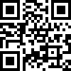 https://khabaronline.ir/xhnC3