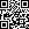 https://khabaronline.ir/xfxr2