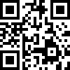 https://khabaronline.ir/x4mqR