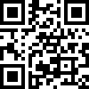 https://khabaronline.ir/xk45Q
