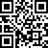 https://khabaronline.ir/xpZzm
