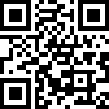 https://khabaronline.ir/xjr23