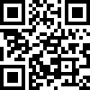 https://khabaronline.ir/x3HYg