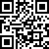 https://khabaronline.ir/x6ZhP