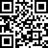 https://khabaronline.ir/x68hH