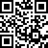 https://khabaronline.ir/xgbqN