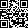 https://khabaronline.ir/xpWCY