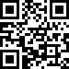 https://khabaronline.ir/xmRgv