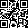 https://khabaronline.ir/x3D3p