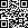 https://khabaronline.ir/x3cMg