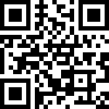 https://khabaronline.ir/xncPD