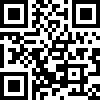 https://khabaronline.ir/xpfYd