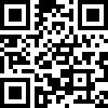 https://khabaronline.ir/xgdkQ