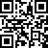 https://khabaronline.ir/x4K5V