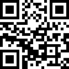 https://khabaronline.ir/x5YFr