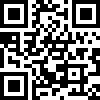 https://khabaronline.ir/xjq9p