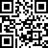 https://khabaronline.ir/x5PpX