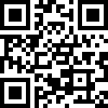 https://khabaronline.ir/xgmzX