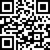 https://khabaronline.ir/x3Gqs