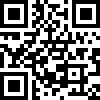 https://khabaronline.ir/xh8FW
