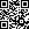 https://khabaronline.ir/xpm4m
