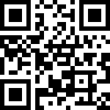 https://khabaronline.ir/xnTXh