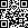 https://khabaronline.ir/x4mqv