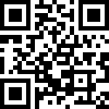 https://khabaronline.ir/xp3xM