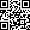 https://khabaronline.ir/xnGL2