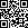 https://khabaronline.ir/xpkNV