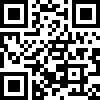https://khabaronline.ir/xdW8x